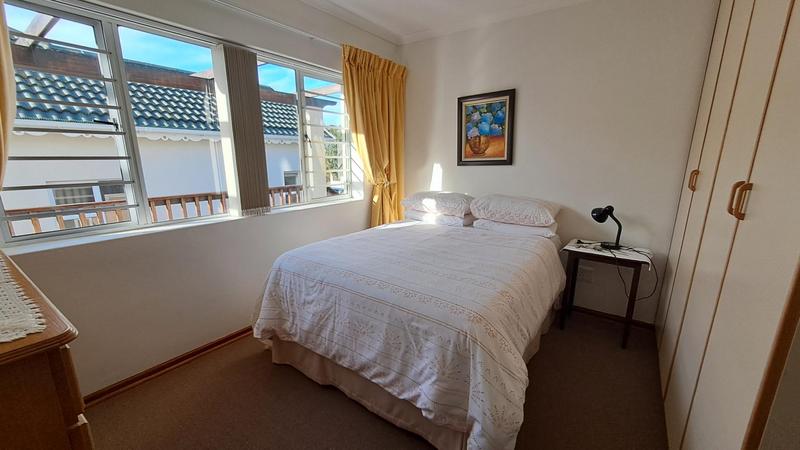 2 Bedroom Property for Sale in Stilbaai Wes Western Cape